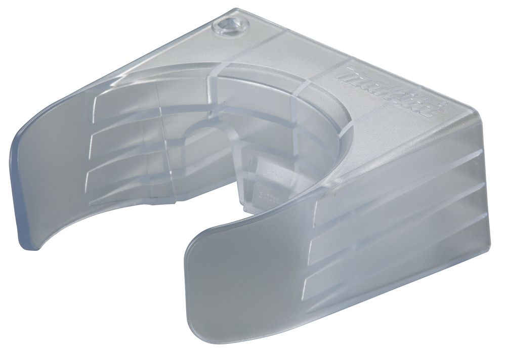 Holder Makita; CL; DCL