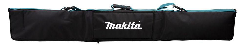 Guide Rail Tote Bag Makita E-05664; 1,5 m
