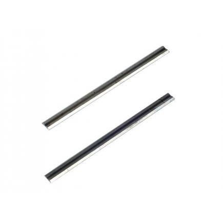 Høvel kniver DeWalt DT3906-QZ; 2 stk.