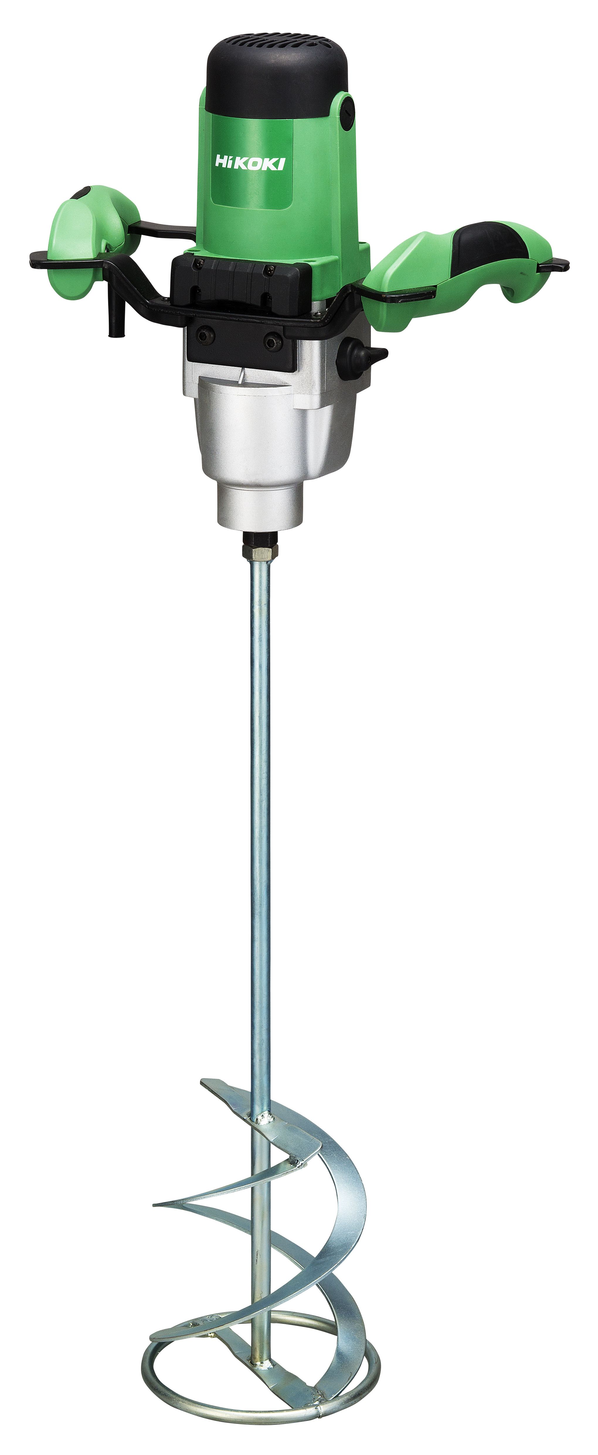 Mixer Hikoki UM16VST2; 1600 W