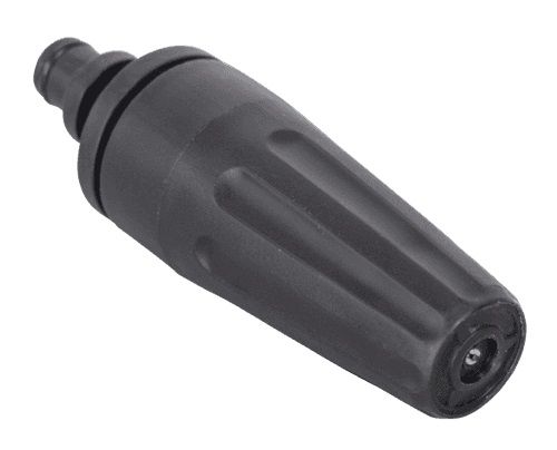 Sprayer Scheppach 5907702013