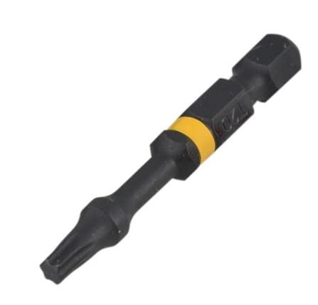 Impuls-drejemundstykke DeWalt Extreme DT7398T-QZ; T30; 5 stk.