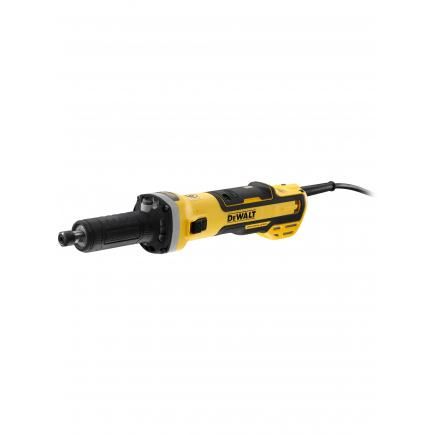 Kværn DeWalt DWE4997-QS