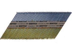 Søm Bostitch PT28R50; 34°; 50 mm; 2200 stk.