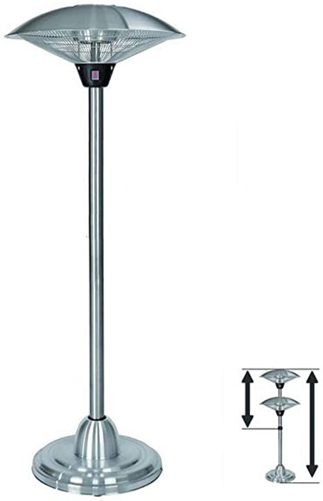 Elvarmer Kemper 65432KW21