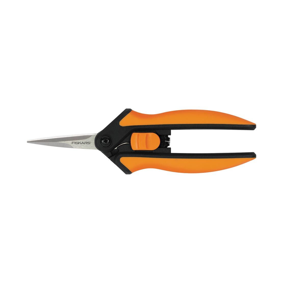 Saks Fiskars 1051600
