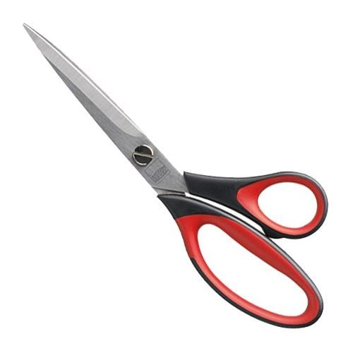 Saks Bessey D820-200; 200 mm