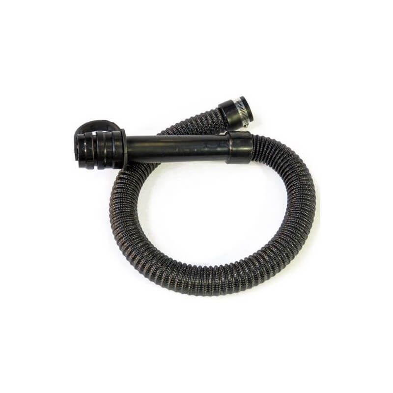 Afløbsslange Nilfisk-ALTO 9099692000