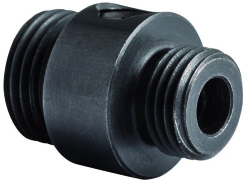 Adapter til borekrone Bahco 3834