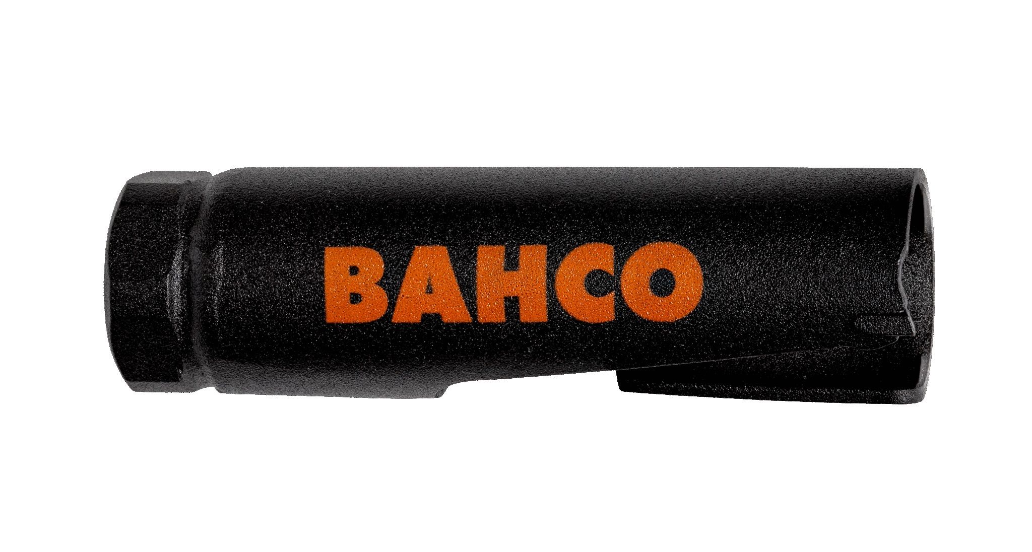 Hulsav  Bahco Superior Multi Construction; 57x71 mm