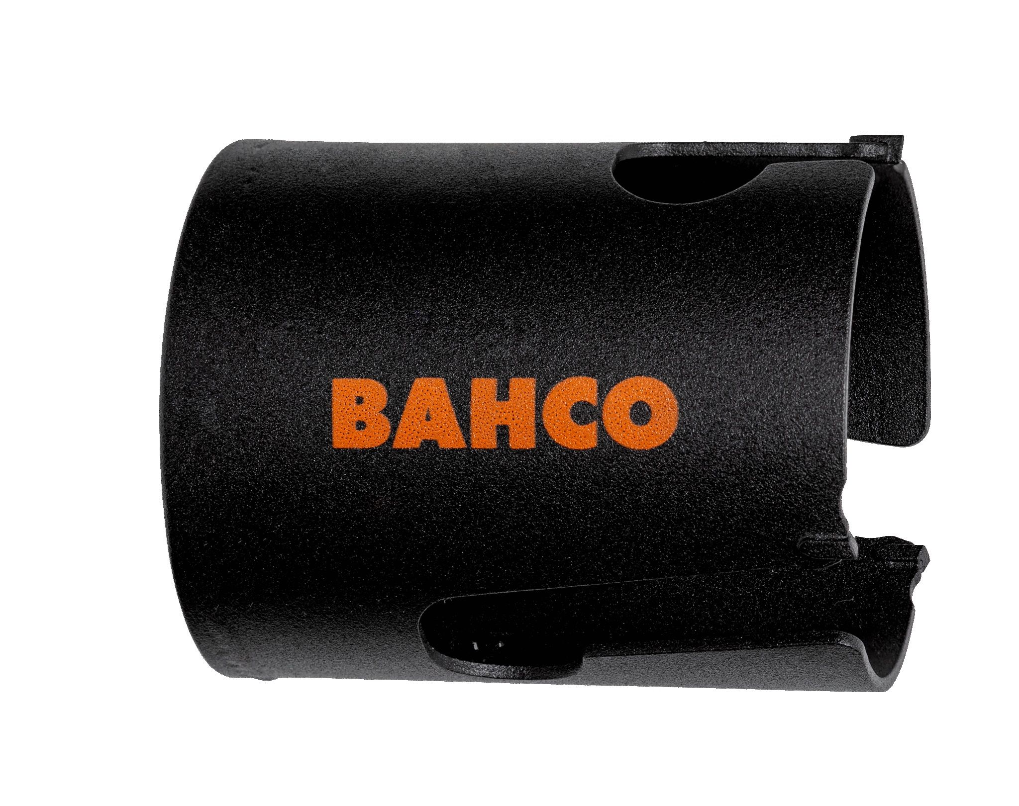 Hulsav  Bahco Superior Multi Construction; 65x71 mm