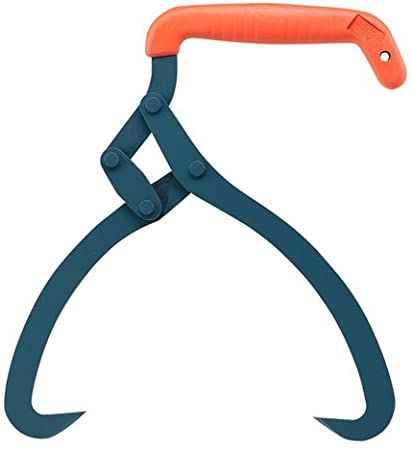 Tømmertang Bahco 1401