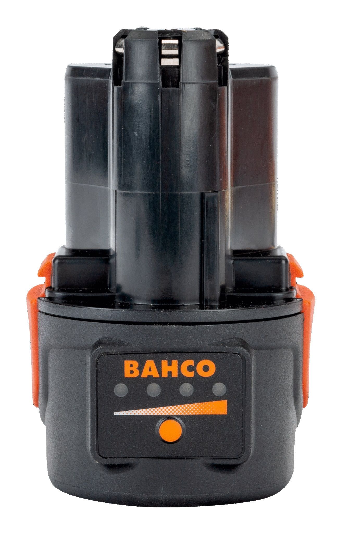 Batteri Bahco BCL31B1; 12 V; 2,0 Ah