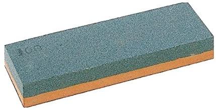 Slibesten Bahco 528-COM