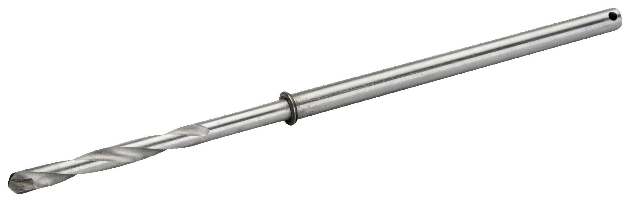 Centreringsbor Bahco 3834-DRL-EL; 202 mm