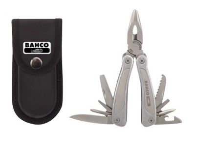 multiværktøj Bahco MTT051
