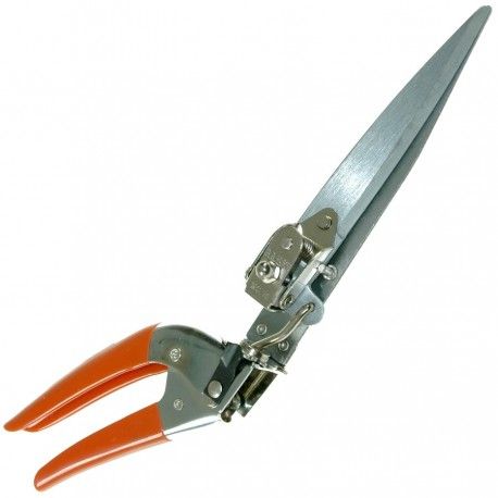 Græssaks Bahco GS-76