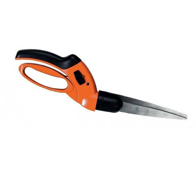 Græssaks Bahco GS-180-F