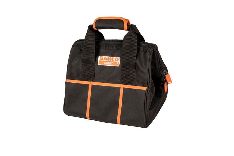 Værktøjstaske Bahco 4750FB6-13