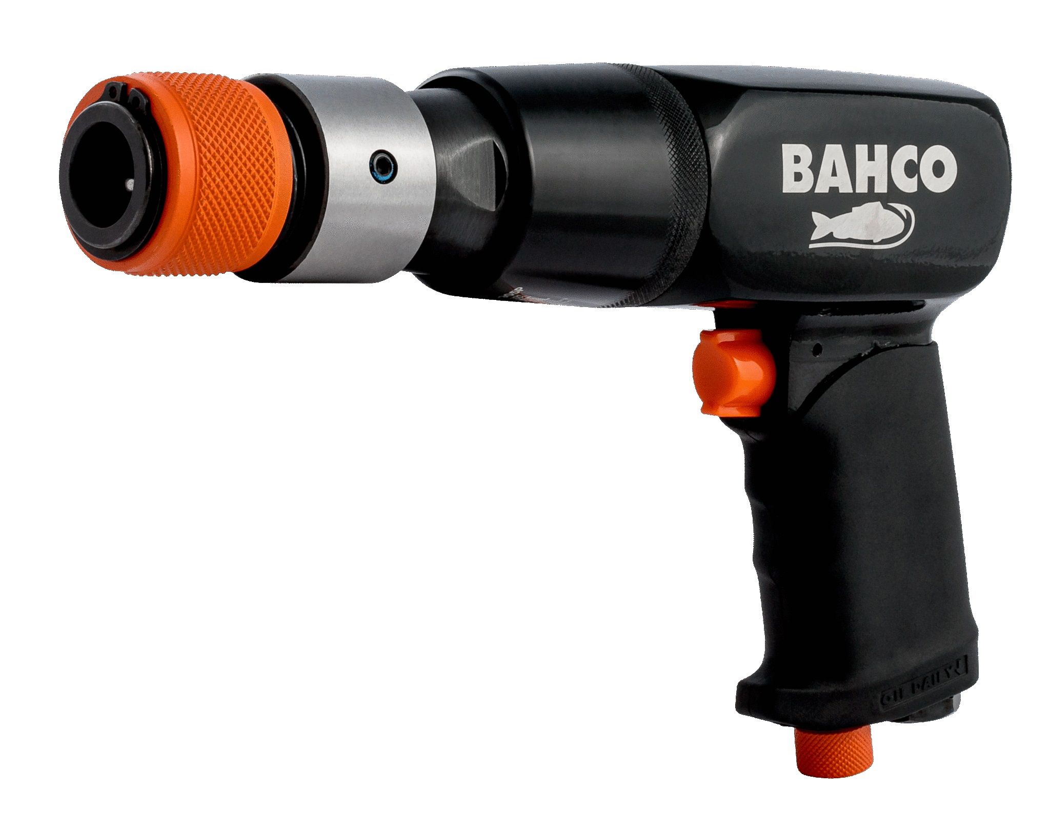 Luftmeisel Bahco BP910