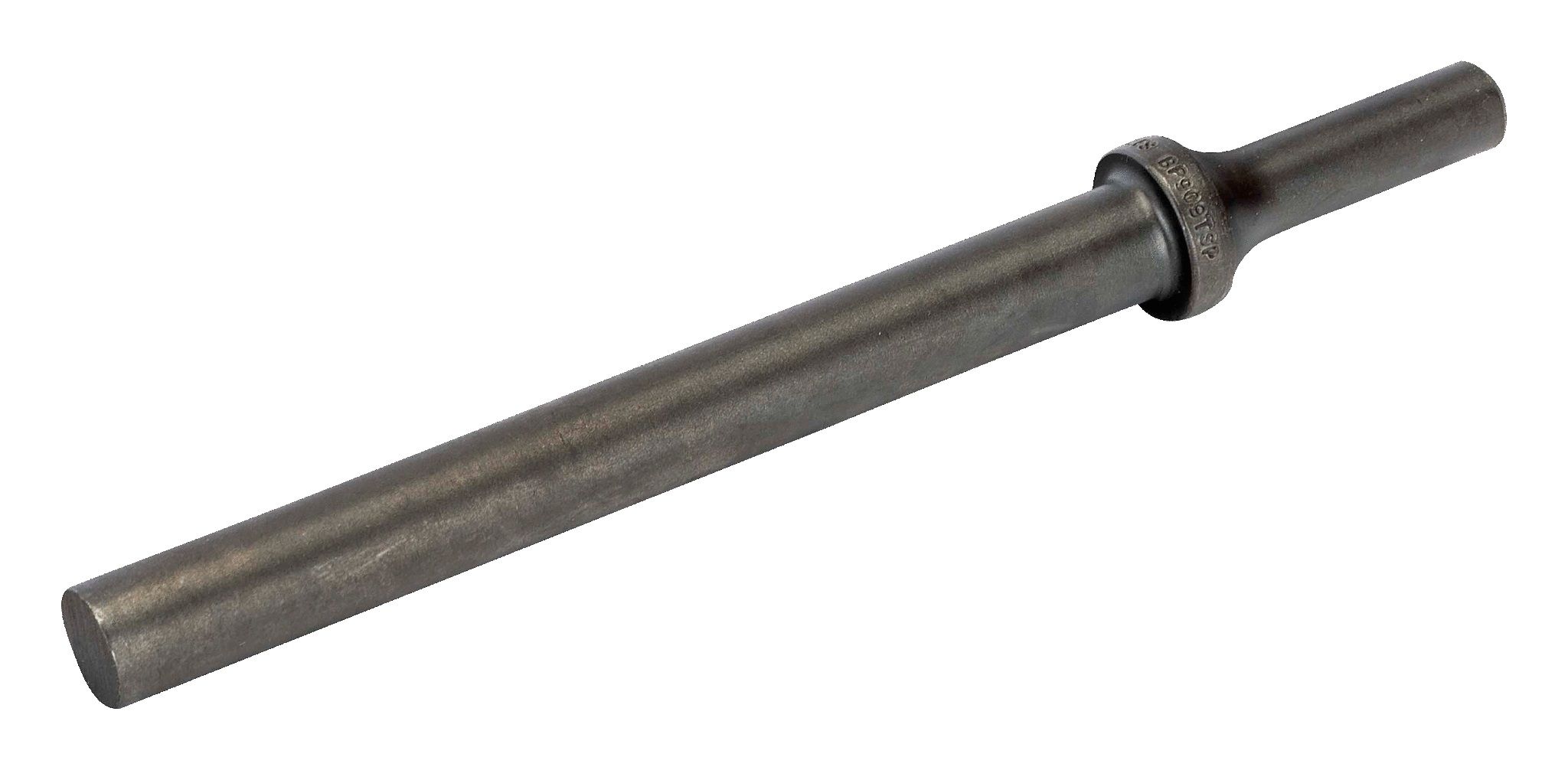 Punch mejsel Bahco BP909TSP; 13x165 mm