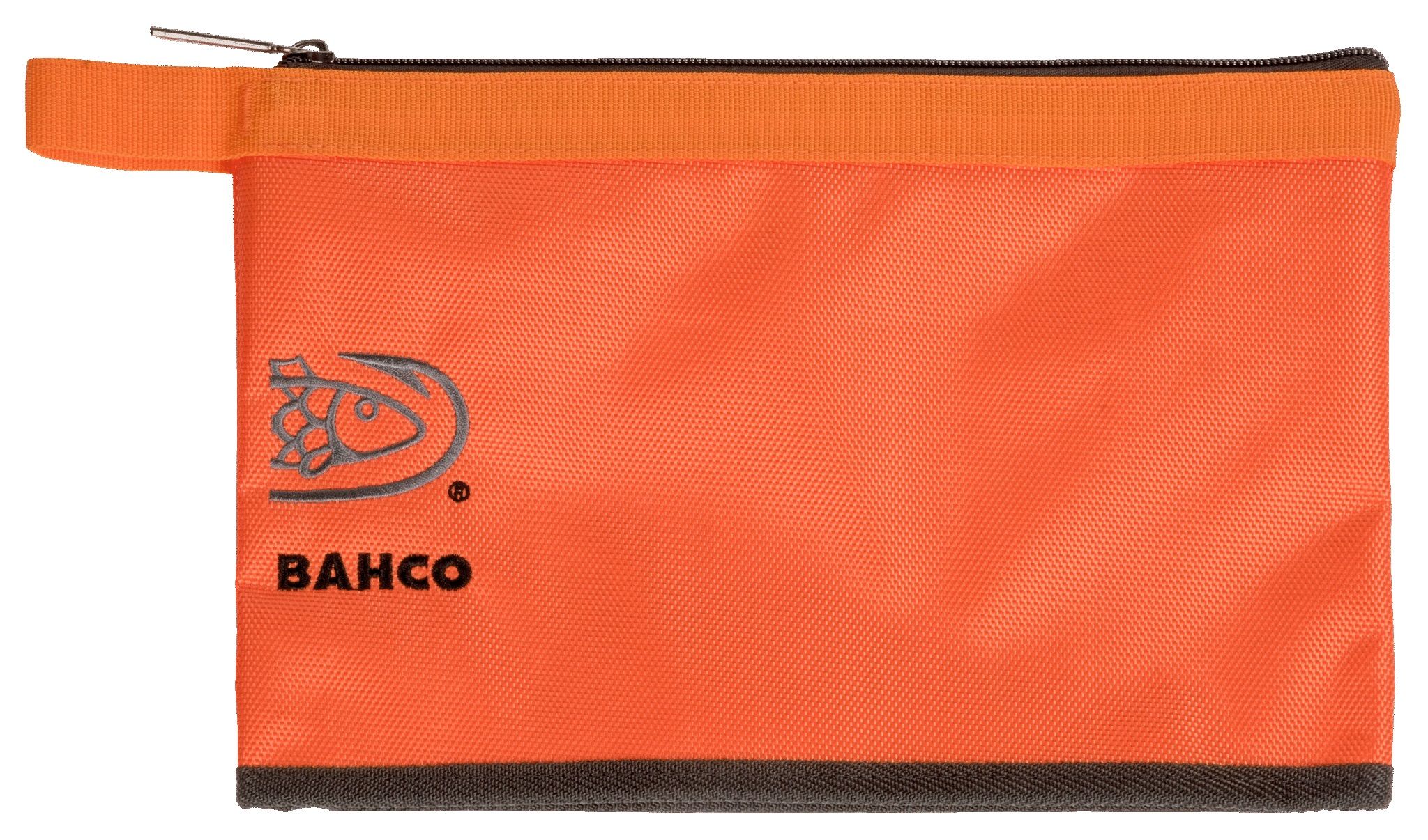 Taske til tilbehør Bahco 4750FB7ORBG