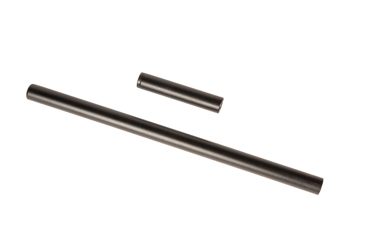 Indlæg Bahco 1477K-AC26; 15 stk.