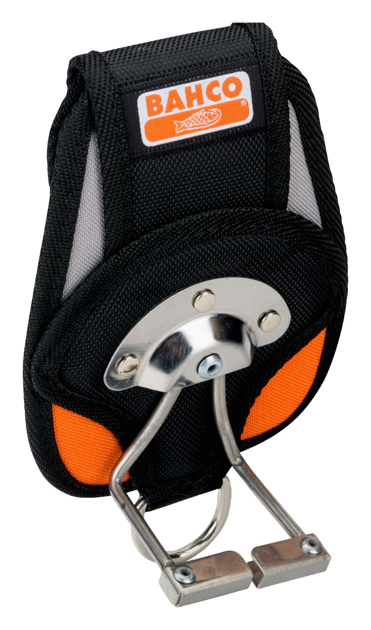 Værktøjstaske Bahco 4750-HHO-2