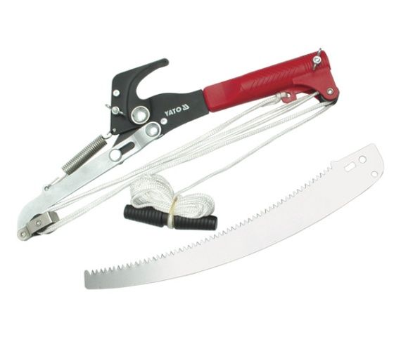 Grensaks Yato YT-8876