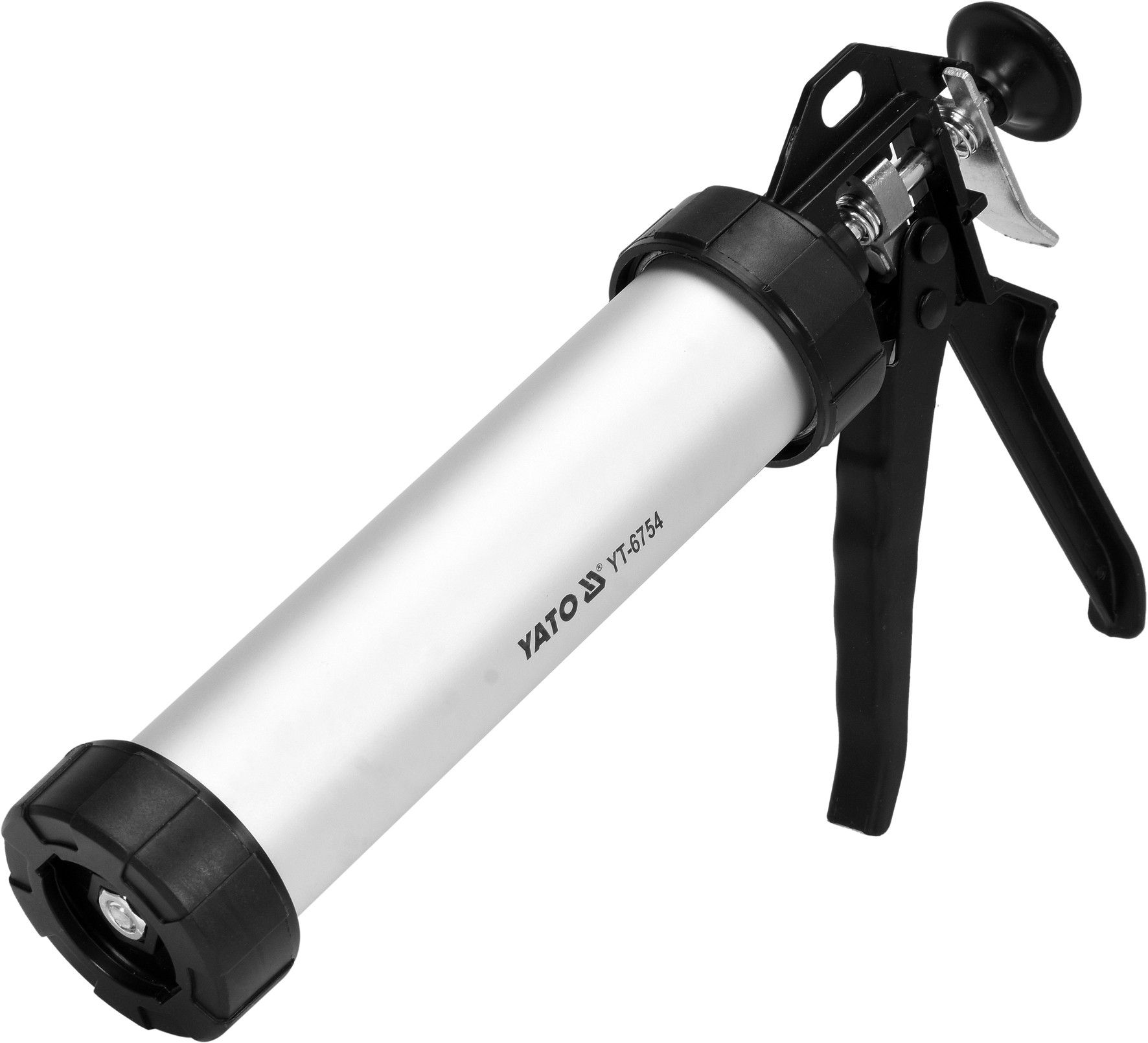 Sealant pistol Yato YT-6754