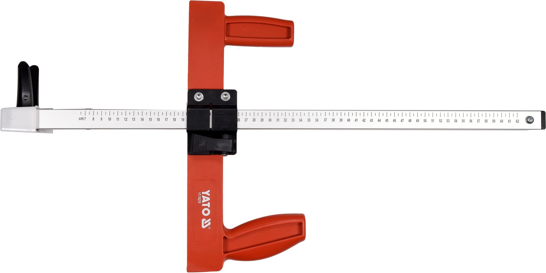 Gipsskærer Yato YT-76270