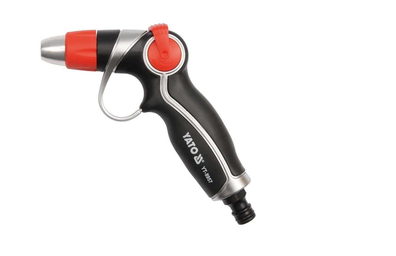 Vandpistol Yato YT-8957