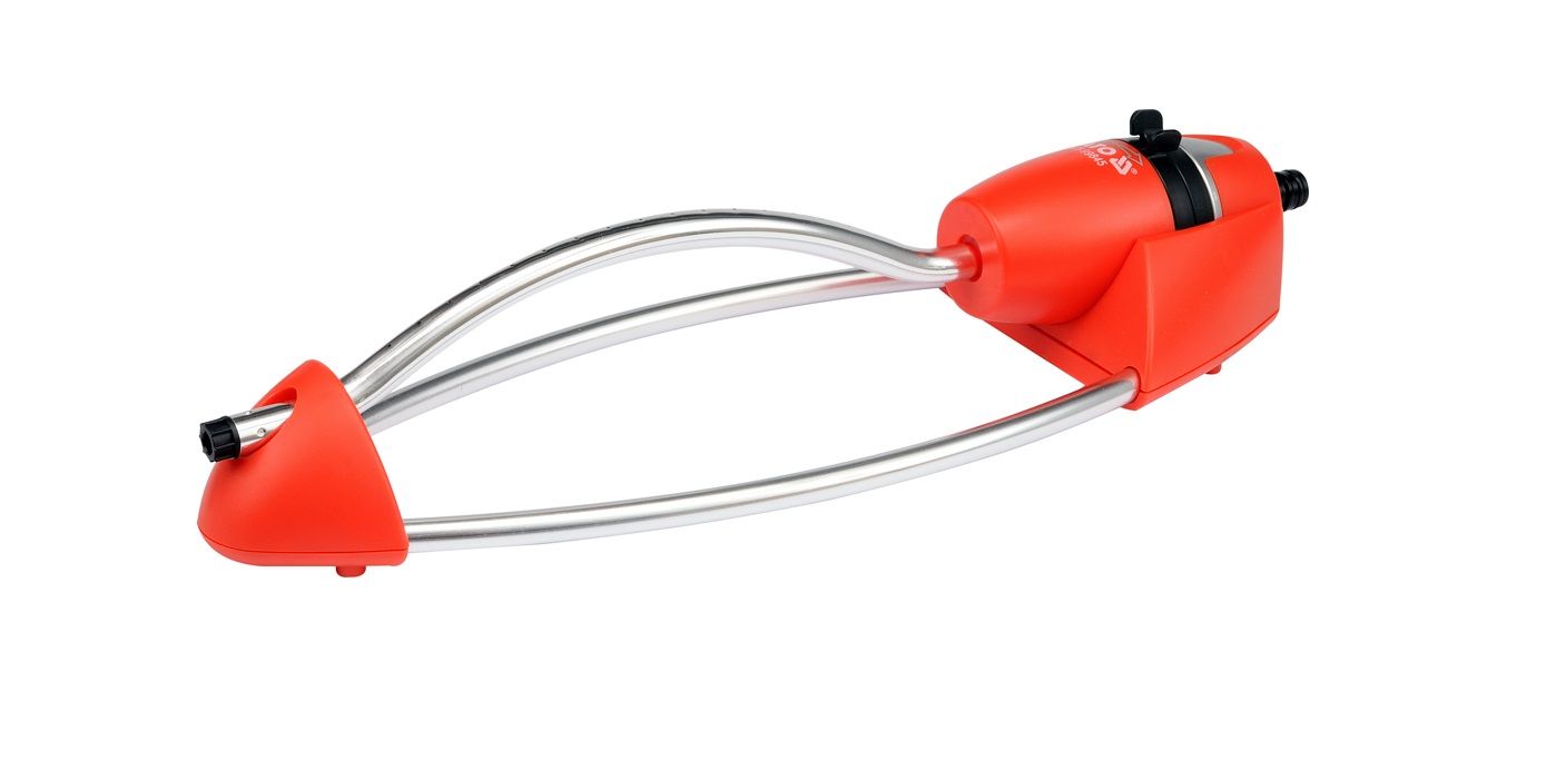 Vanding hoved Yato YT-99845