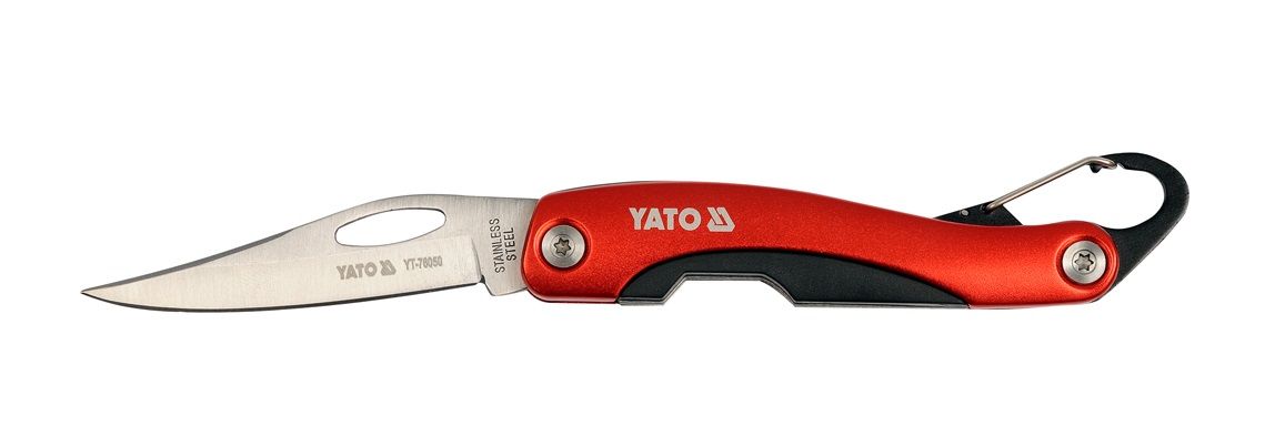 Kniv Yato YT-76050