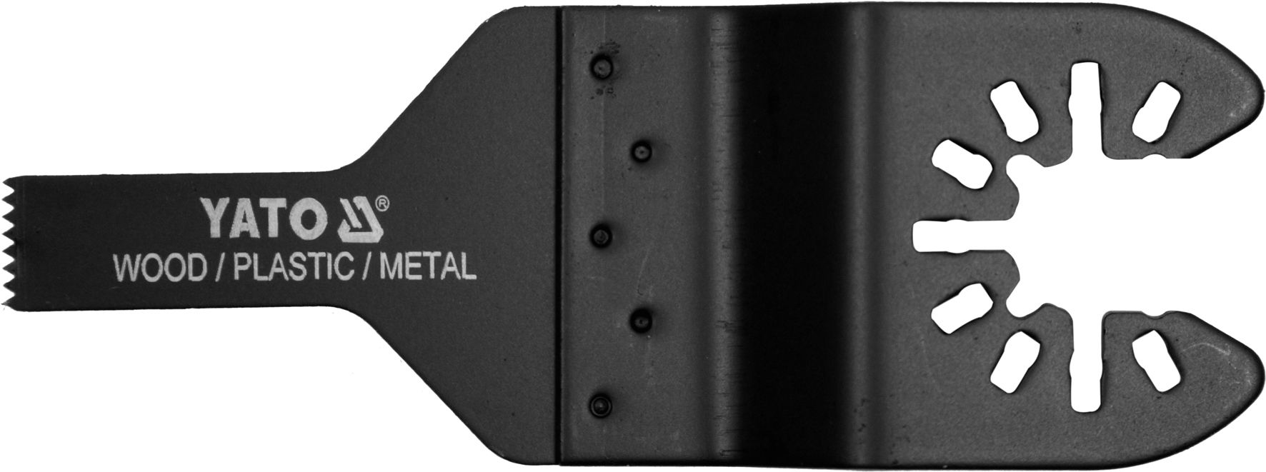 Savklinger Yato YT-34683; BIM; 10 mm