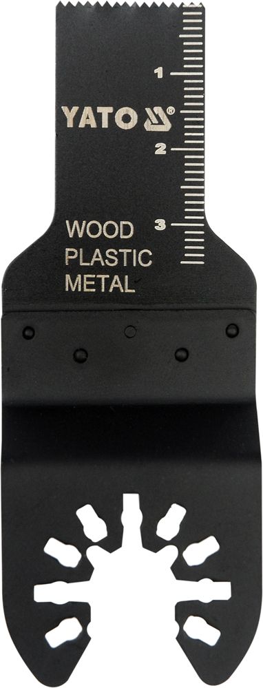 Savklinger Yato YT-34686; BIM; 20 mm