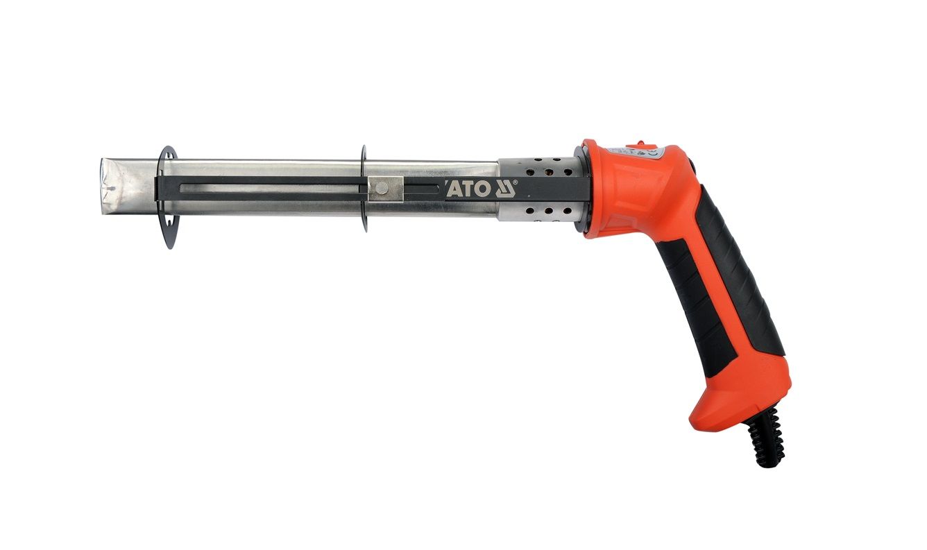 Polystyren cutter Yato YT-82190; 220 W