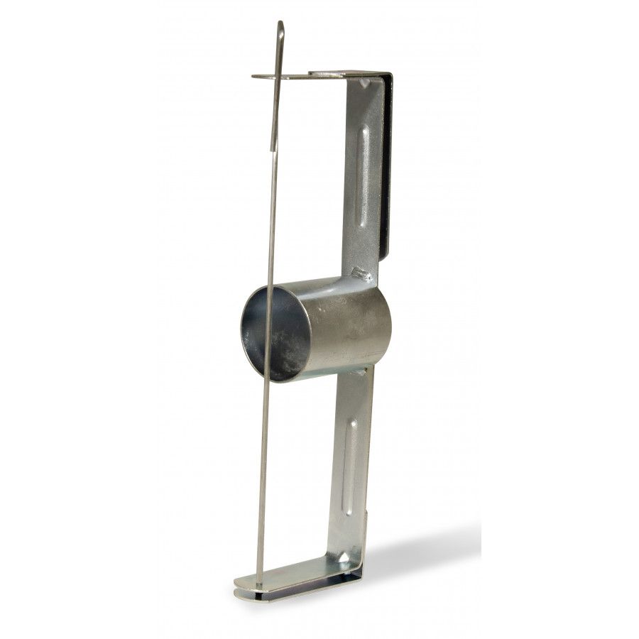 Holder EDMA 069855; 46-50 mm