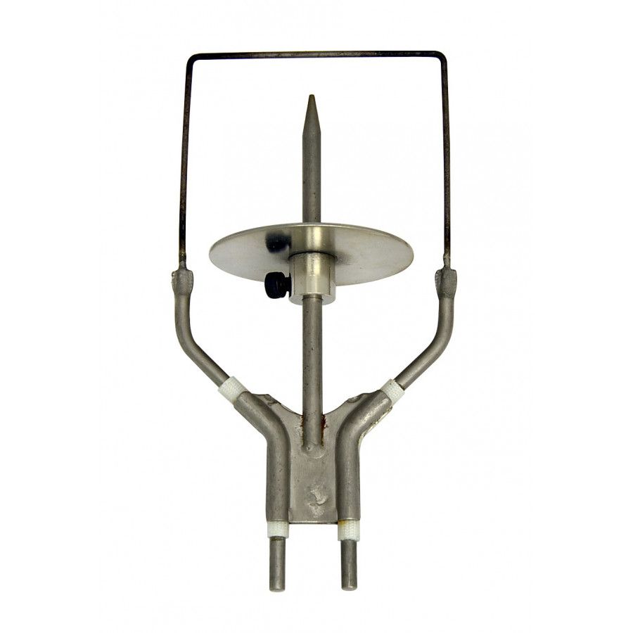 Reservedele EDMA 466455