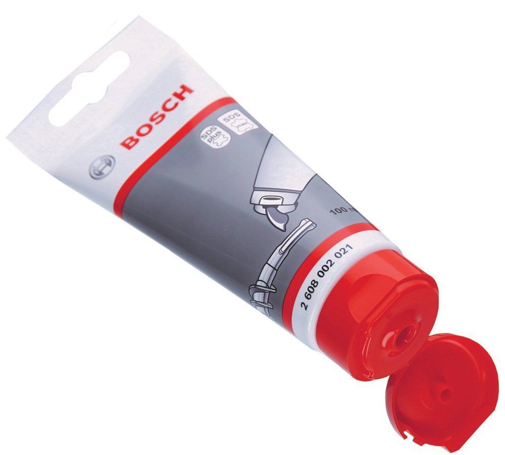 Hammerfedt Bosch; 0,1 l