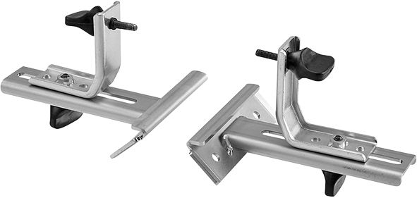 Føringsskinne  Makita 191C22-0