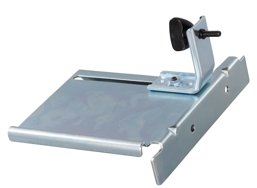 Føringsskinne  Makita 191C23-8