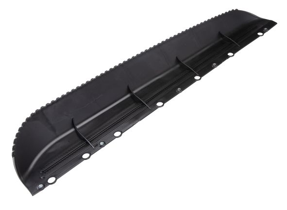 Hækstrimmer vedhæftning Makita 191D34-9