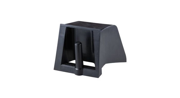 Bioklipp-plugg Makita 191D46-2