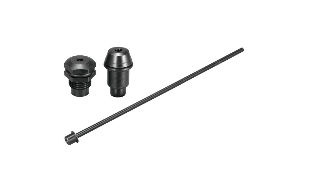 Reservedele Makita 191F78-1; 6,4 mm