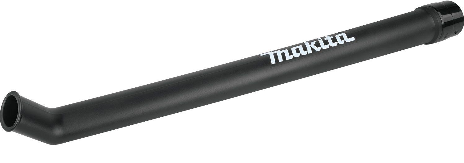 Bladblæserudvidelsesrør Makita 191G09-6