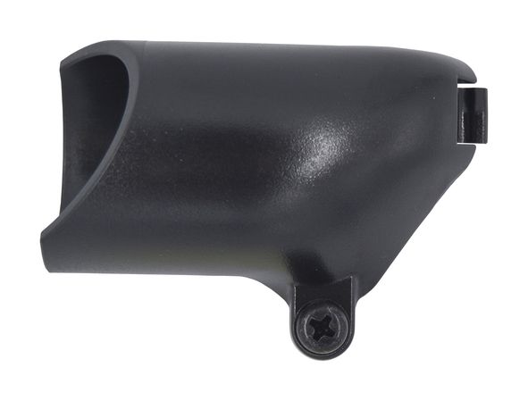 Støvdyse Makita 199230-9