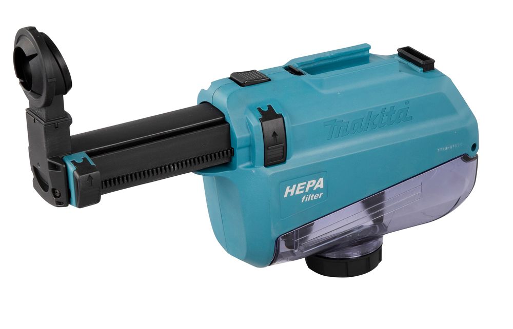 Støvopsamlingssystem Makita&nbsp;DX05