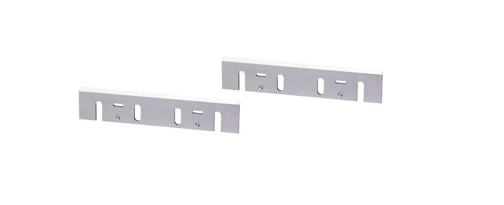 Høvlklinger Makita 199911-5; 306 mm; 2 stk.