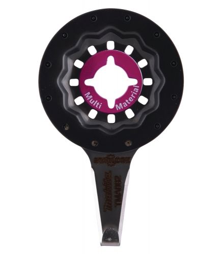 Savklinger Makita TMA082; Starlock; 12 mm